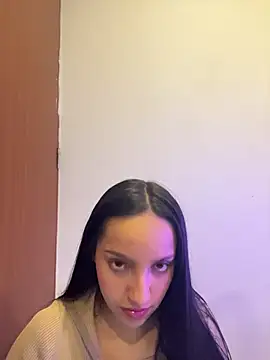 Eve Ritz online show from March 10, 2026, 4:50 am