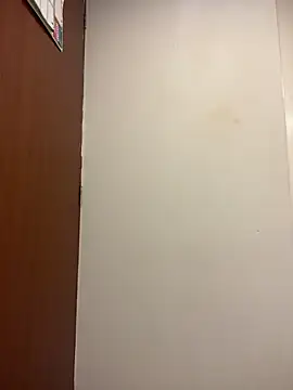 Eve Ritz online show from April 10, 2026, 4:28 am