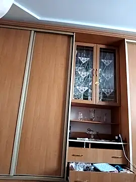 julianA1964 online show from February 11, 2026, 7:46 am