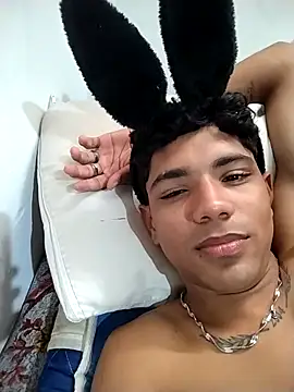 Wild and Sweets online show from March 11, 2026, 7:20 pm