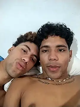 Wild and Sweets online show from March 13, 2026, 6:36 pm