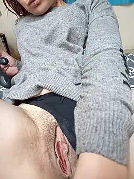 SweetTaboo online show from April 22, 2026, 4:48 am