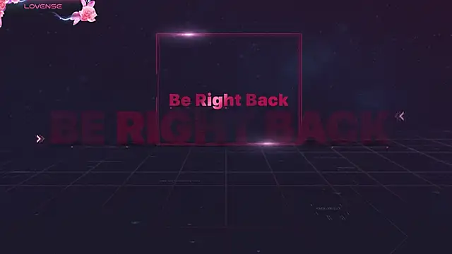 Snapshot of 23velvet chatting on January 14, 2026, 7:36 am 23velvet online show from January 14, 2026, 7:36 am