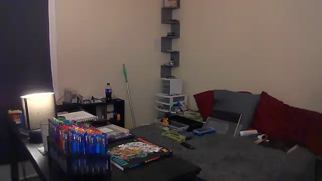 Bhaddbabbiexoxh online show from February 12, 2026, 5:24 am