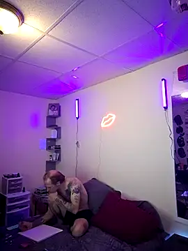 Bhaddbabbiexoxh online show from March 6, 2026, 8:33 am