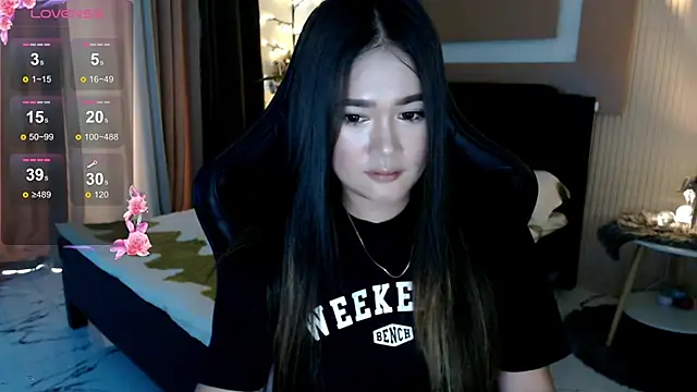 simplykhate online show from February 9, 2026, 12:58 am