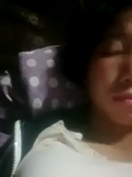 Snapshot of Ry-2k chatting on January 5, 2026, 11:19 pm Ry-2k online show from January 5, 2026, 11:19 pm