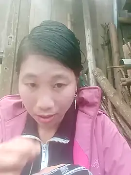 Snapshot of Ry-2k chatting on January 7, 2026, 2:03 am Ry-2k online show from January 7, 2026, 2:03 am