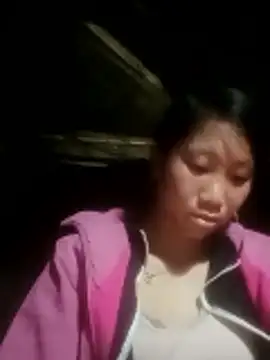 Snapshot of Ry-2k chatting on January 7, 2026, 5:48 pm Ry-2k online show from January 7, 2026, 5:48 pm