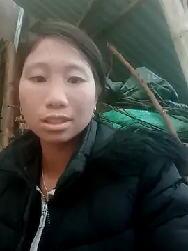 Snapshot of Ry-2k chatting on January 8, 2026, 5:54 am Ry-2k online show from January 8, 2026, 5:54 am