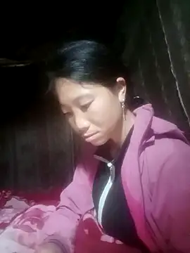 Snapshot of Ry-2k chatting on January 8, 2026, 10:23 pm Ry-2k online show from January 8, 2026, 10:23 pm