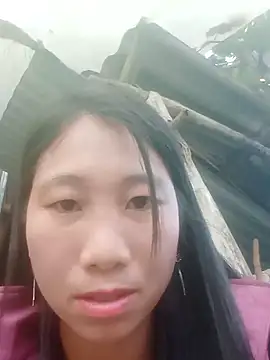 Snapshot of Ry-2k chatting on January 12, 2026, 1:44 am Ry-2k online show from January 12, 2026, 1:44 am