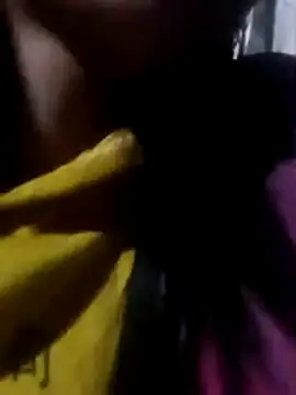 Snapshot of Ry-2k chatting on January 12, 2026, 11:32 pm Ry-2k online show from January 12, 2026, 11:32 pm