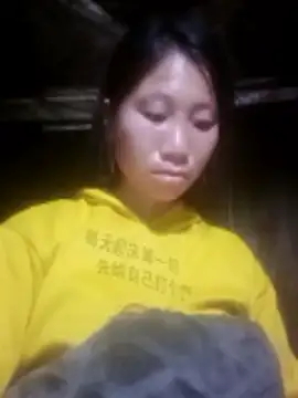 Snapshot of Ry-2k chatting on January 13, 2026, 6:46 pm Ry-2k online show from January 13, 2026, 6:46 pm