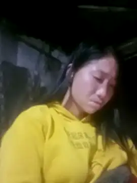 Snapshot of Ry-2k chatting on January 14, 2026, 2:33 pm Ry-2k online show from January 14, 2026, 2:33 pm