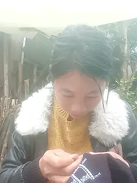 Snapshot of Ry-2k chatting on January 15, 2026, 3:00 am Ry-2k online show from January 15, 2026, 3:00 am