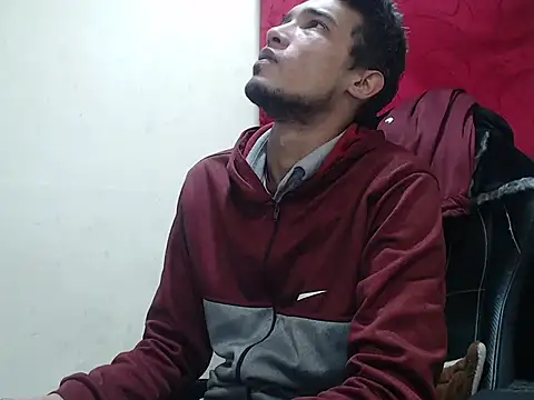 Calientes96 online show from February 20, 2026, 6:26 am