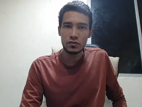 Calientes96 online show from February 21, 2026, 5:52 am