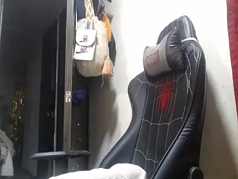 Calientes96 online show from March 1, 2026, 5:31 am