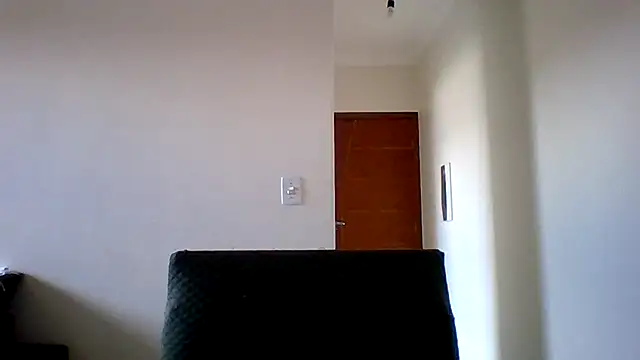 sue safads online show from April 8, 2026, 3:56 pm