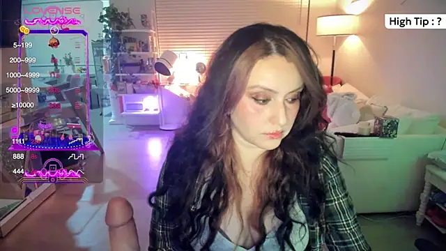 Snapshot of Vesagal chatting on January 10, 2026, 7:10 am Vesagal online show from January 10, 2026, 7:10 am