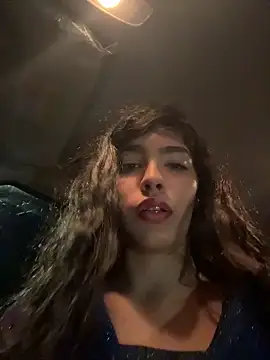 dani bela online show from May 15, 2026, 11:56 pm