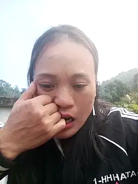 Piu 18 online show from January 17, 2026, 6:51 am