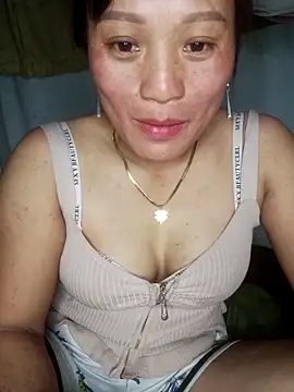 Piu 18 online show from March 15, 2026, 11:49 am