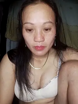 Piu 18 online show from March 29, 2026, 7:36 pm