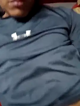 jonh big cock online show from February 10, 2026, 9:13 am