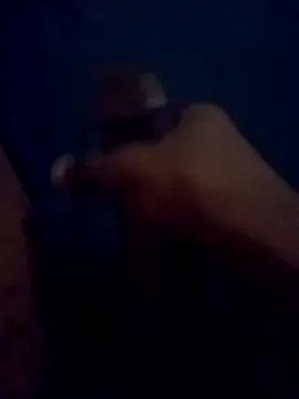 SkinnyDick26 online show from March 7, 2026, 4:31 am