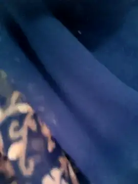 Snapshot of Queen_chayna chatting on February 23, 2026, 1:14 am Queen chayna online show from February 23, 2026, 1:14 am