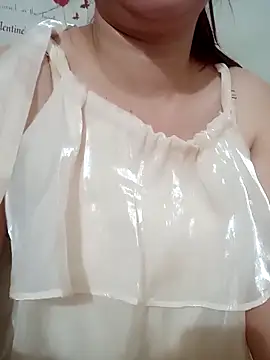  phuonglan  online show from February 26, 2026, 12:09 am