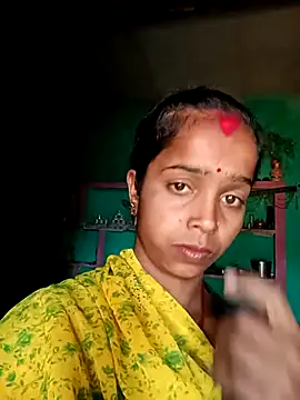 Alisha beby143 online show from January 11, 2026, 6:51 am