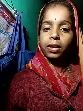 Alisha beby143 online show from January 13, 2026, 1:11 am