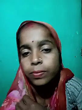 Alisha beby143 online show from January 15, 2026, 4:33 pm