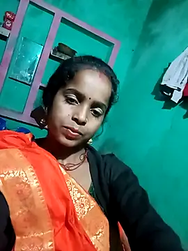 Alisha beby143 online show from February 15, 2026, 2:58 pm