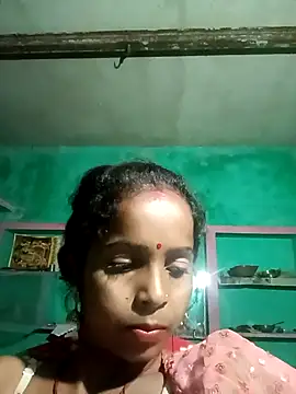 Alisha beby143 online show from February 16, 2026, 3:30 pm