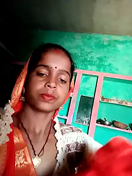 Alisha beby143 online show from February 17, 2026, 5:48 am