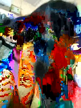 couple fun  online show from February 15, 2026, 12:25 pm