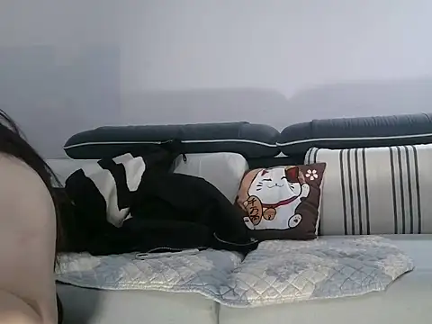 gml050226 online show from January 12, 2026, 9:58 am