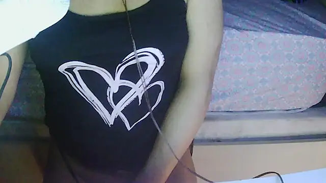 elenarosets online show from March 17, 2026, 8:28 am