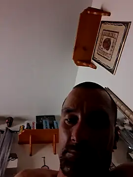 Snapshot of BDS69@xh chatting on May 12, 2026, 11:51 am BDS69xh online show from May 12, 2026, 11:51 am