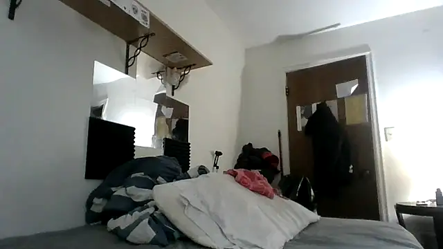 AcademicHuman67 online show from February 14, 2026, 1:46 am