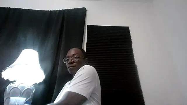 AcademicHuman67 online show from April 13, 2026, 11:21 pm