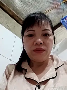 Sana-vn online show from March 12, 2026, 7:42 pm