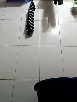 Sana-vn online show from March 16, 2026, 4:44 pm