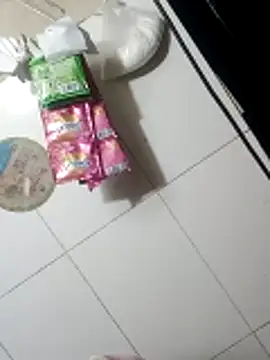 Sana-vn online show from March 27, 2026, 6:40 pm