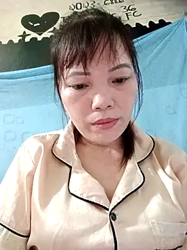 Sana-vn online show from April 18, 2026, 1:48 pm