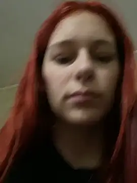 Lily Viola online show from March 1, 2026, 7:21 am